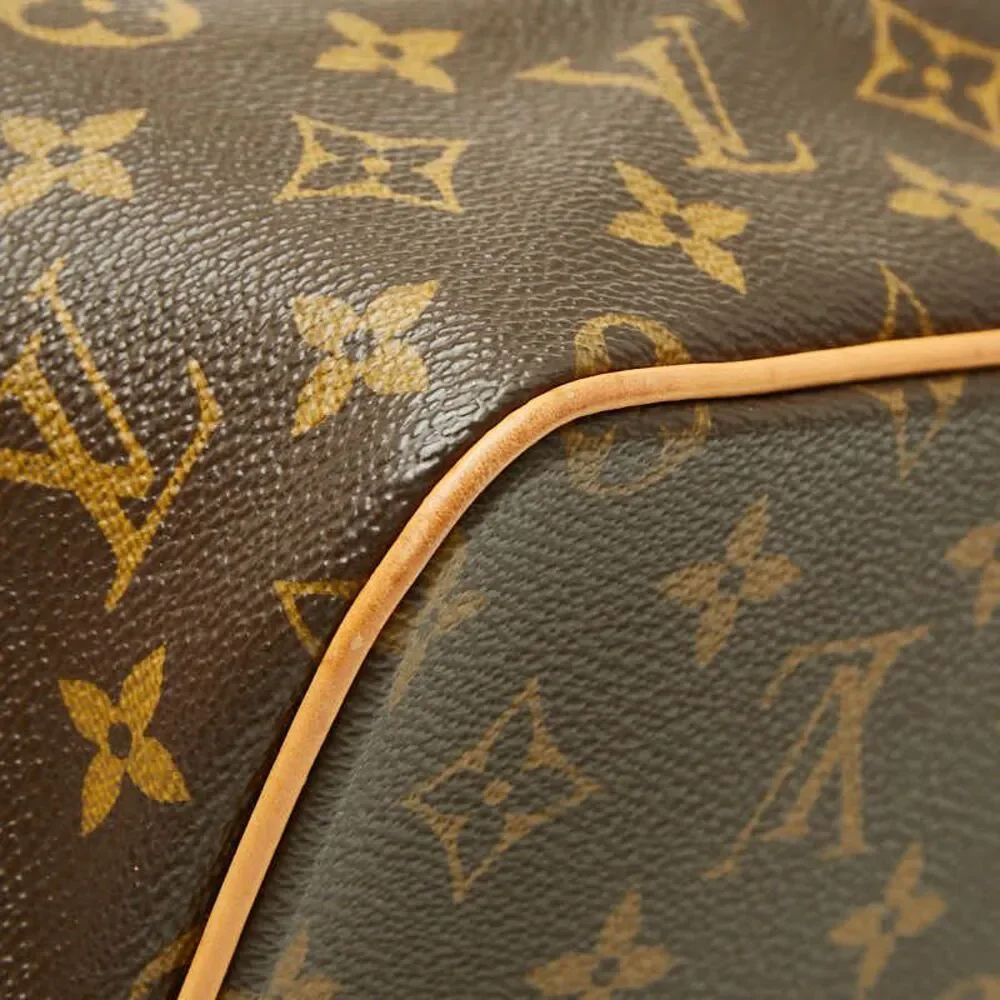 LOUIS VUITTON delivery duty